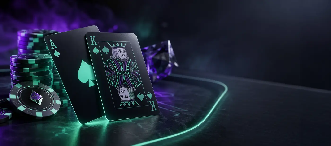 Variantes de blackjack en Vave Casino