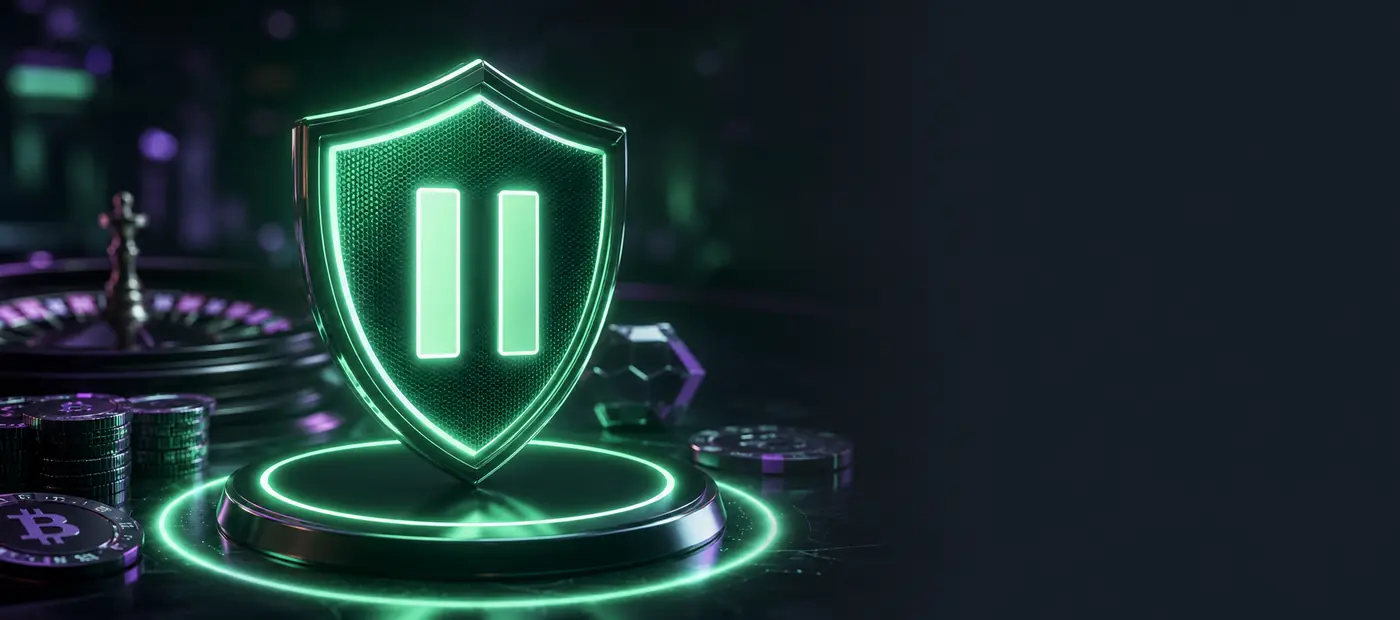 Herramientas de juego responsable en Vave México