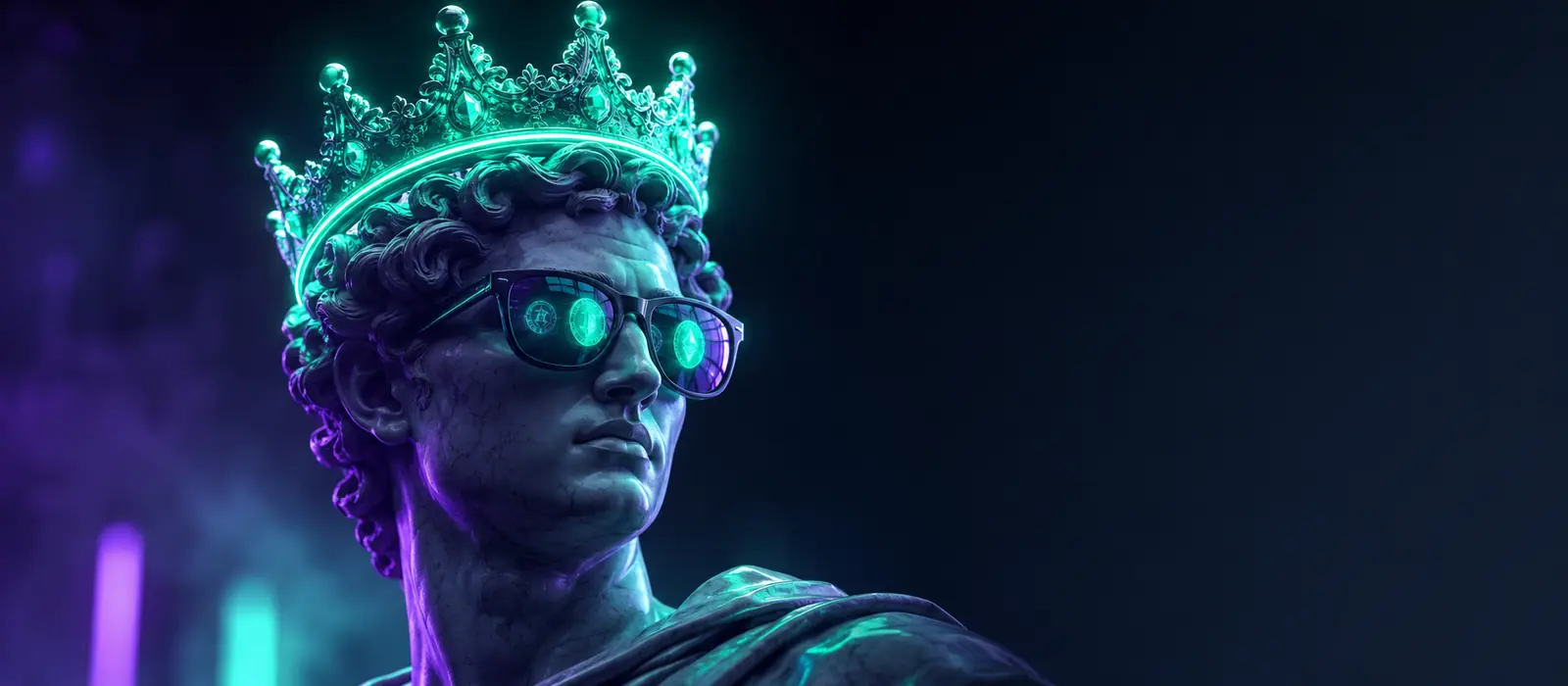 Promociones y bonos de Vave Casino México