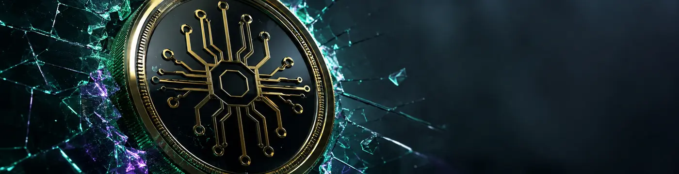 Reclama el bono de bienvenida de 1.5 BTC en Vave México